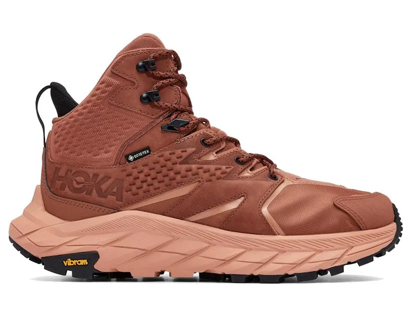 Overige merken sneaker 1122018-BCSB