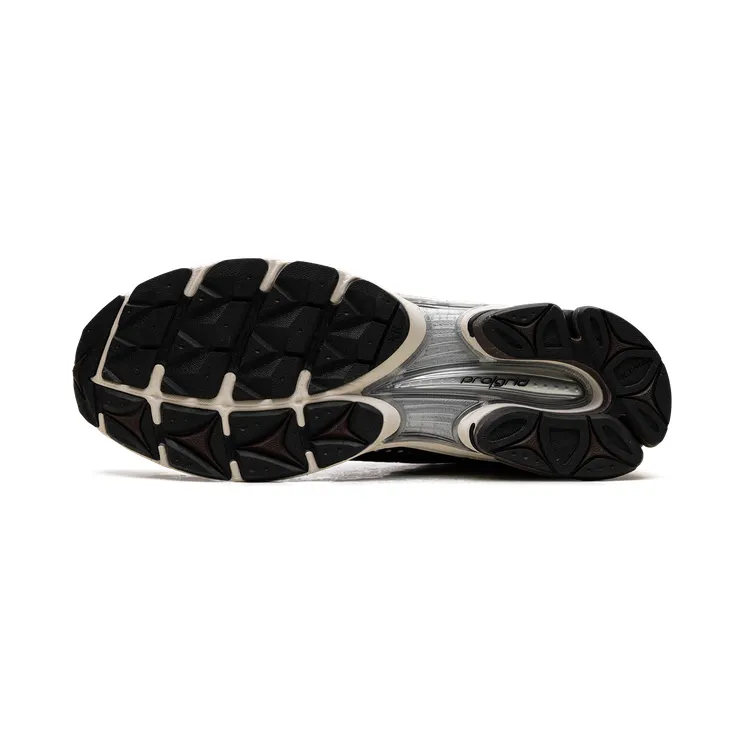 saucony-triumph S70805-9