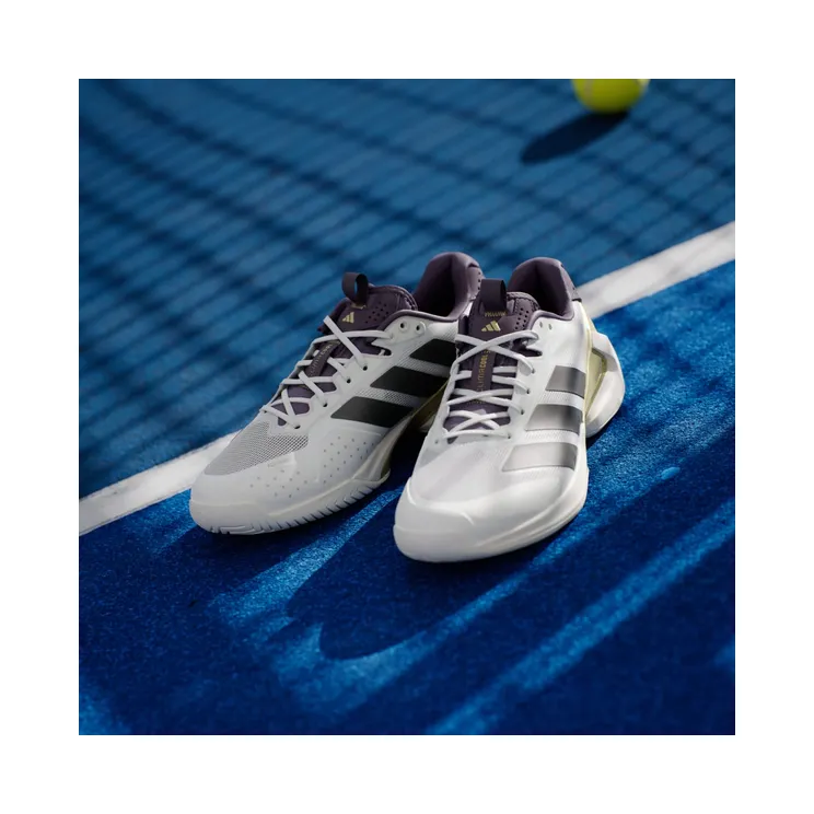 adidas-adizero JQ3778