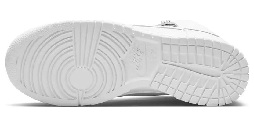 nike-dunk DM7607-100