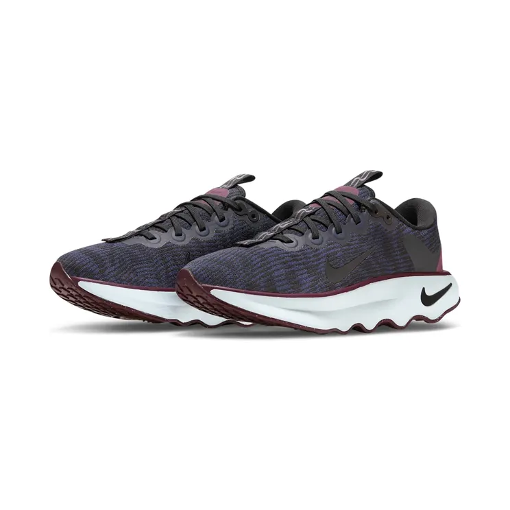 nike-motiva DV1238-004