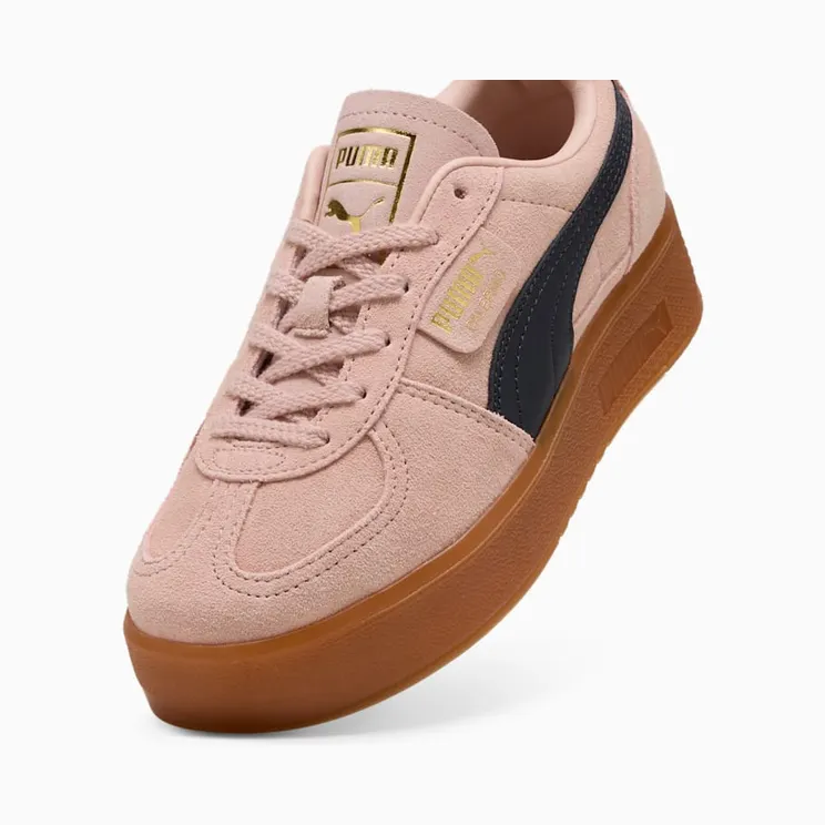puma-palermo 39934810