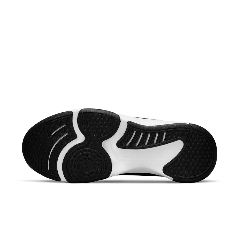 Nike City Rep TR Trainingsschoen for Women Black (DA1351-014)