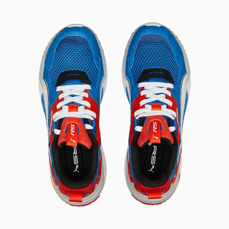 puma-rs-trck 307645-01