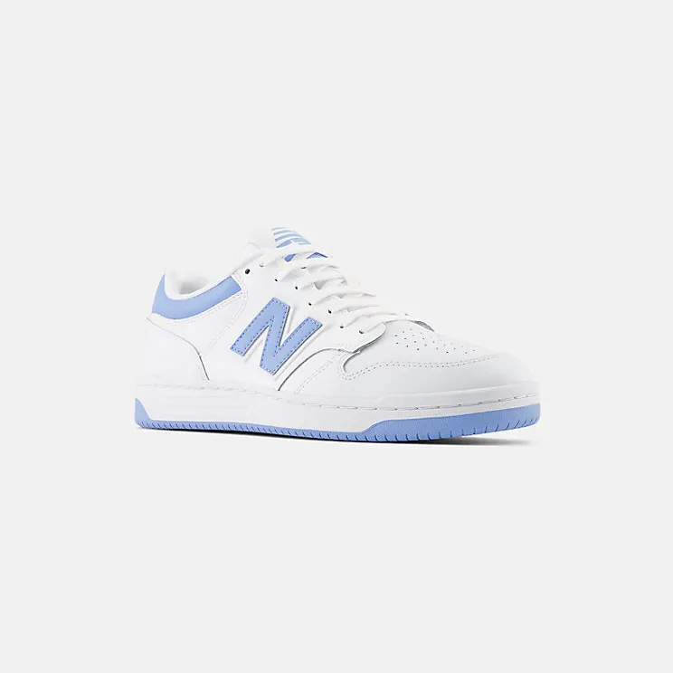 new-balance-480 BB480LTC