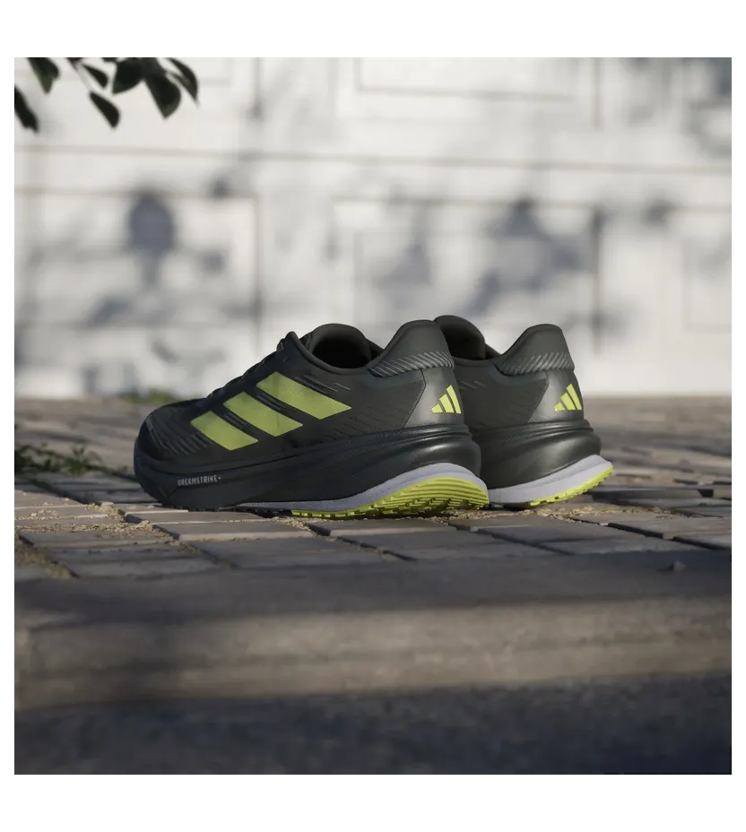 adidas-supernova JR9598