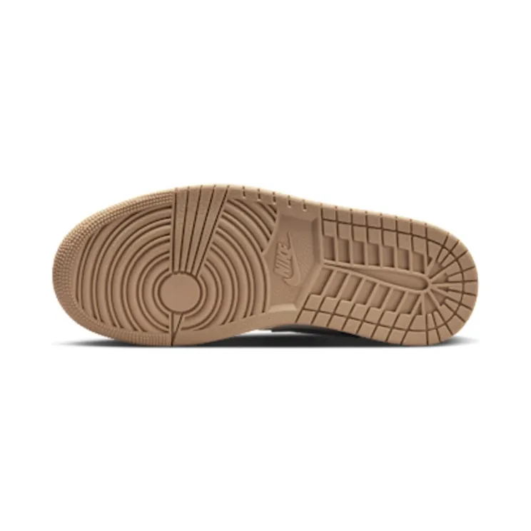 air-jordan-1 BQ6472-103