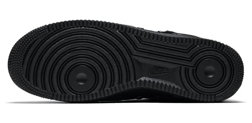nike-sf-af-1 917753-008