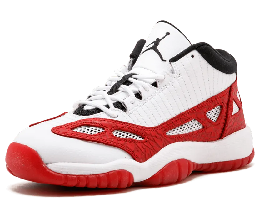 jordan-11 919713-101