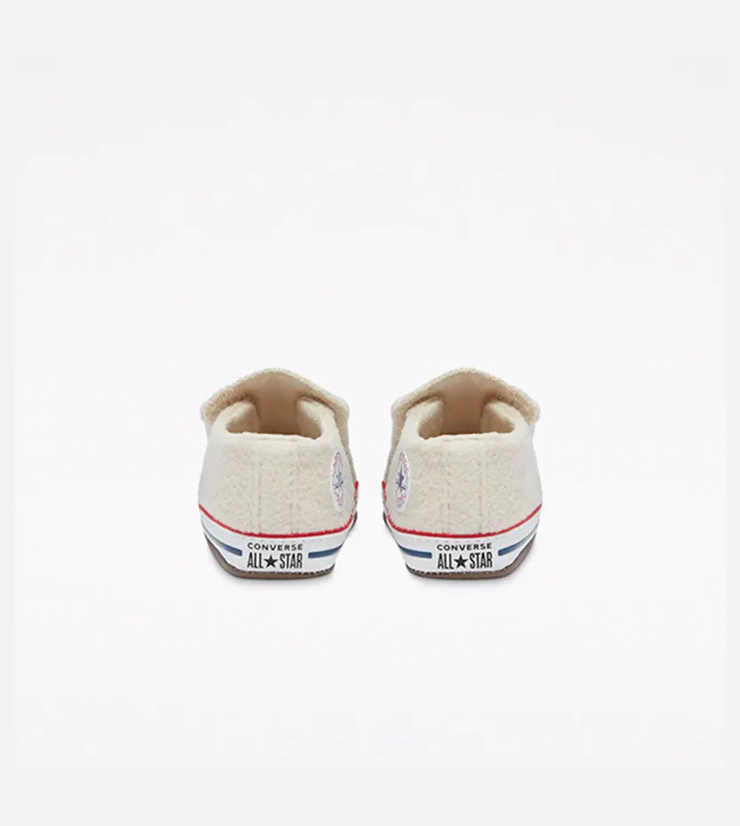 converse-chuck-taylor-all-star 869306C