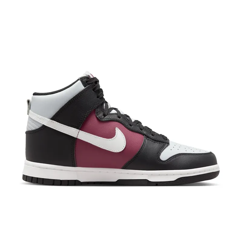 Nike DUNK HIGH “Rosewood” (DD1869-005)