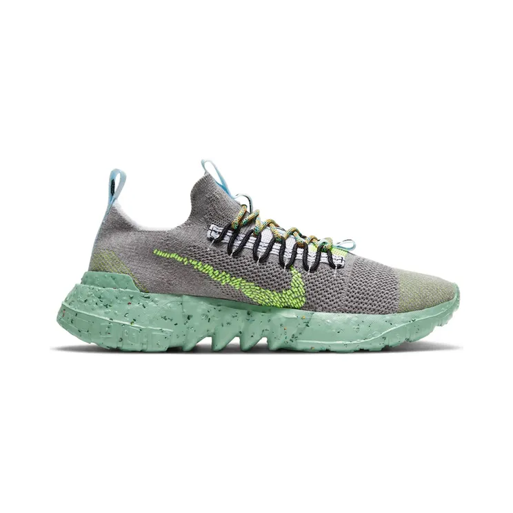 nike-space-hippie DJ3056-002
