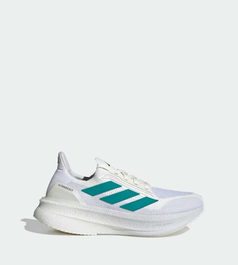 Adidas UltraBOOST JI3245