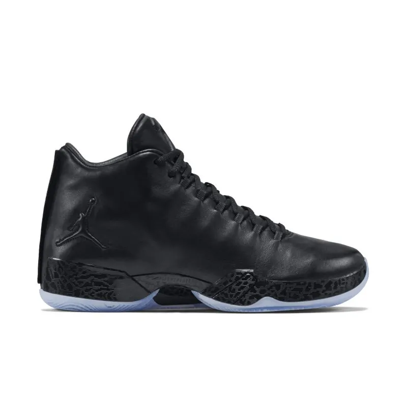 Jordan MTM Pack Multi-Color/Multi-Color (802398-900)