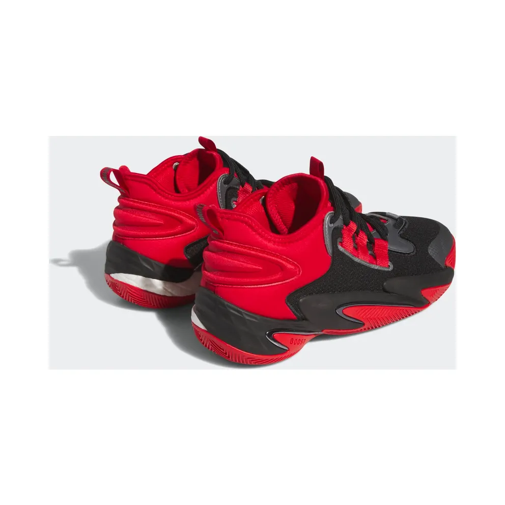 adidas BYW Select Marvel Ant-Man Anthony Edwards (IF0006)