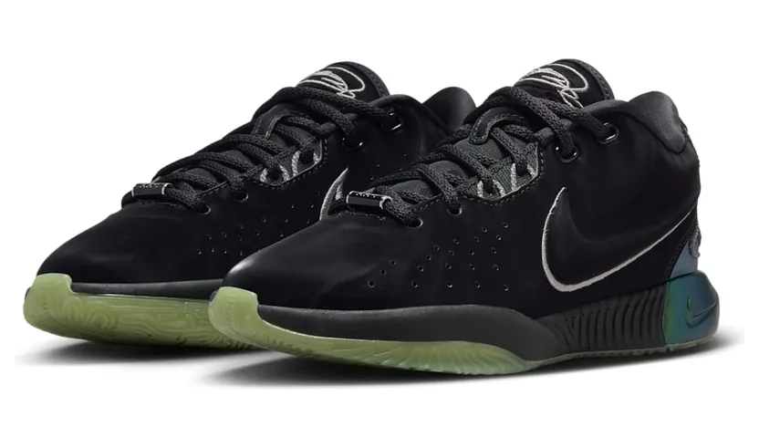 nike-lebron FB7699-001