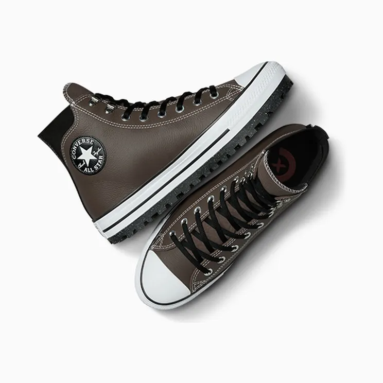 converse-chuck-taylor-all-star A05576C