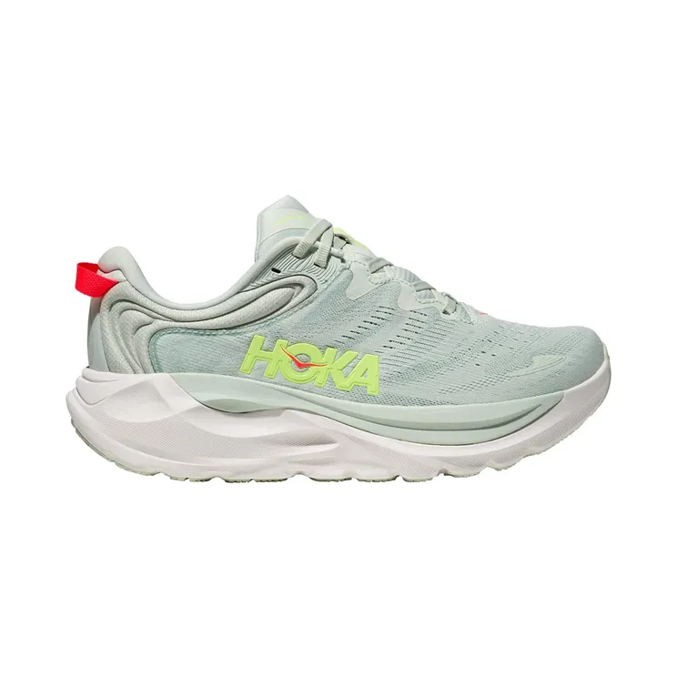 hoka-one-one-gaviota 1171933-SSSG