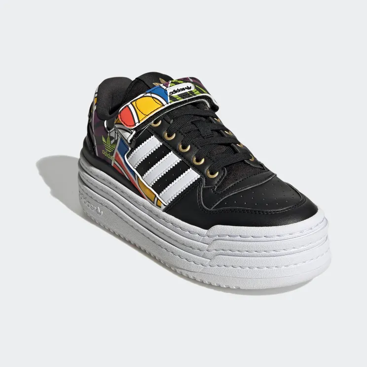 adidas-forum GV8052