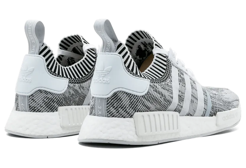 adidas-nmd BY1911