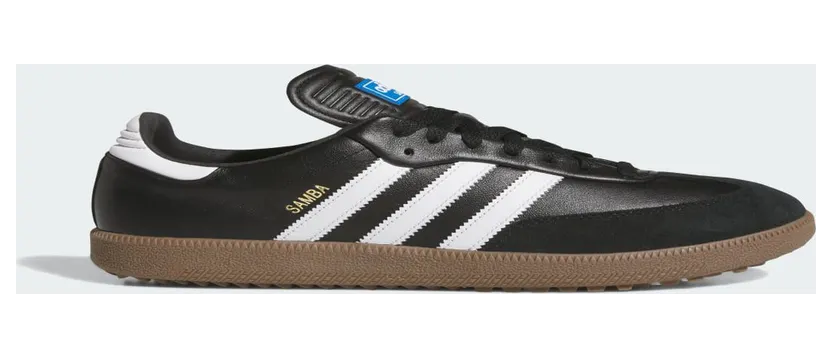adidas-samba JH6150