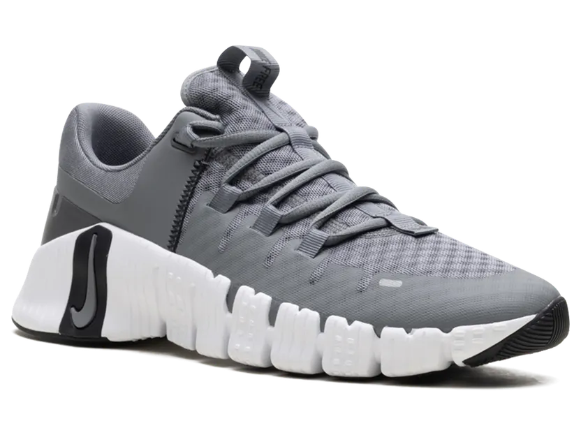 nike-free DV3949-003