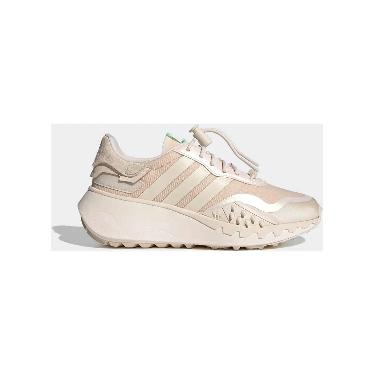 adidas-choigo GW0177