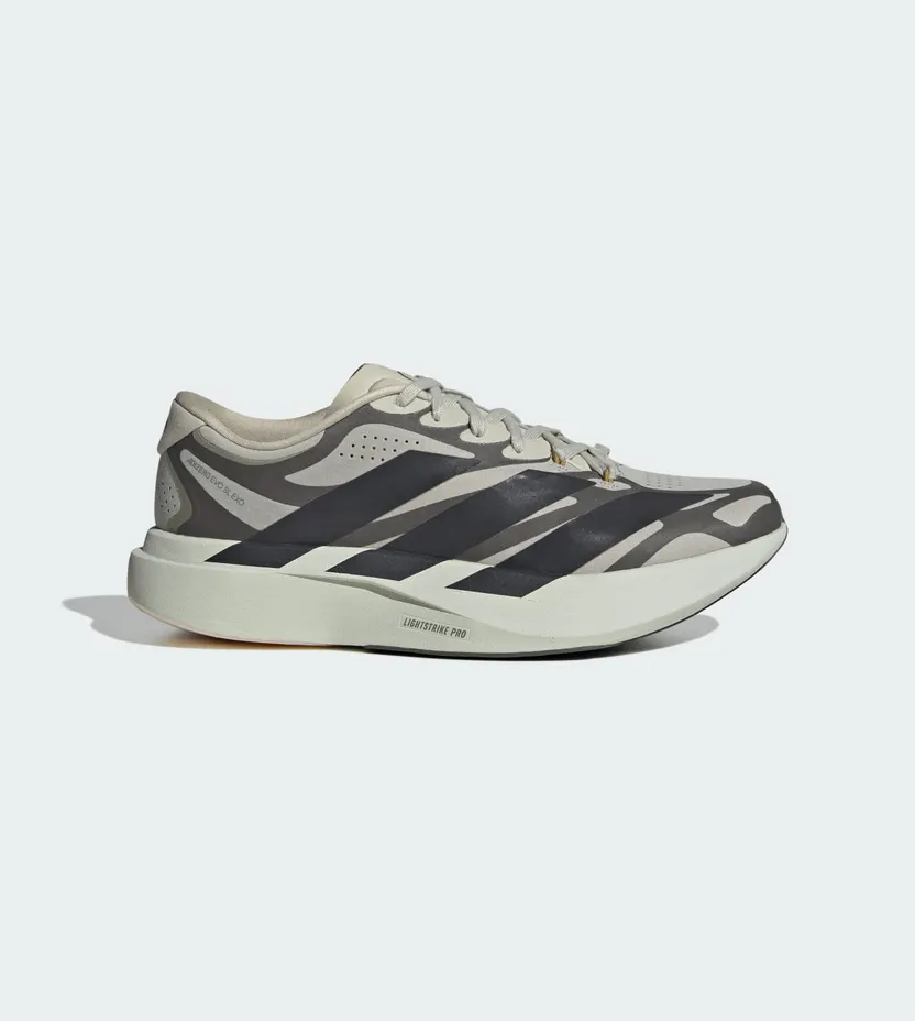 Adidas Adizero KI4771