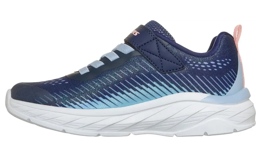 skechers-skech 303599L_NVMT