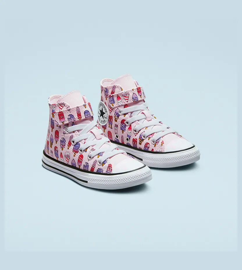 converse-chuck-taylor-all-star A02153C