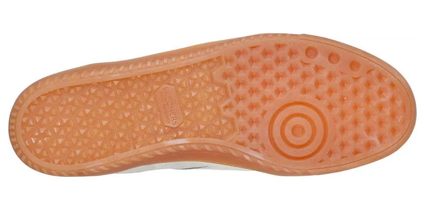 skechers-hotshot 254151 NAT