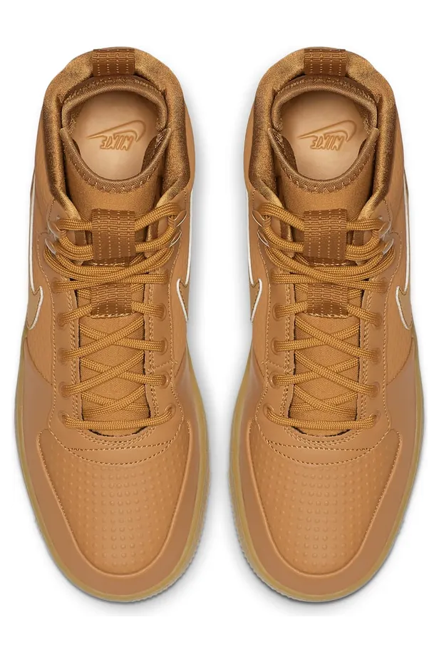 nike-court AA0547-700