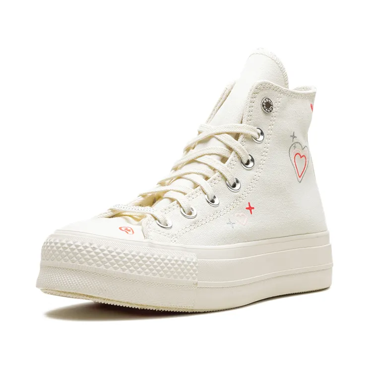 converse-chuck-taylor-all-star A09114C