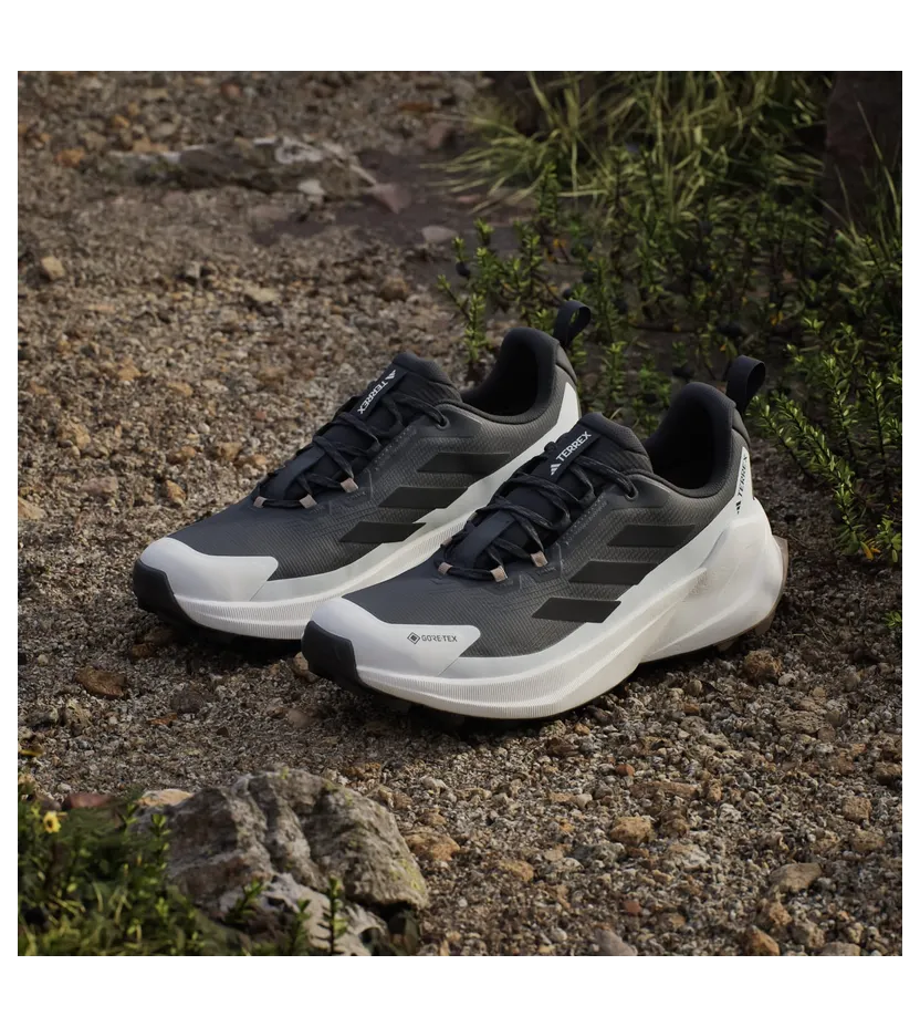 adidas-terrex IH0618