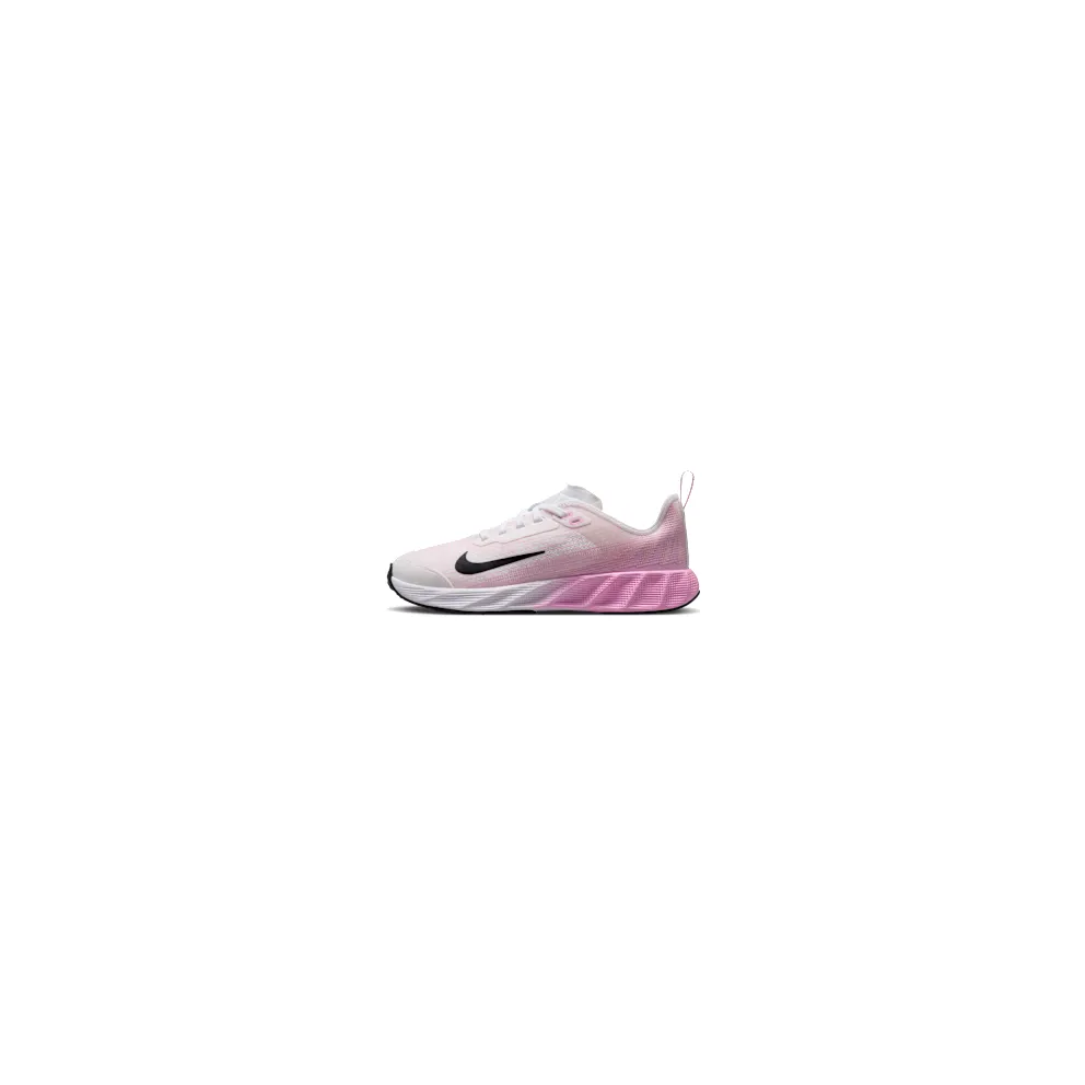 Nike Ava X “White/Pink Foam/Pink Rise/Black” (IM5371-103)