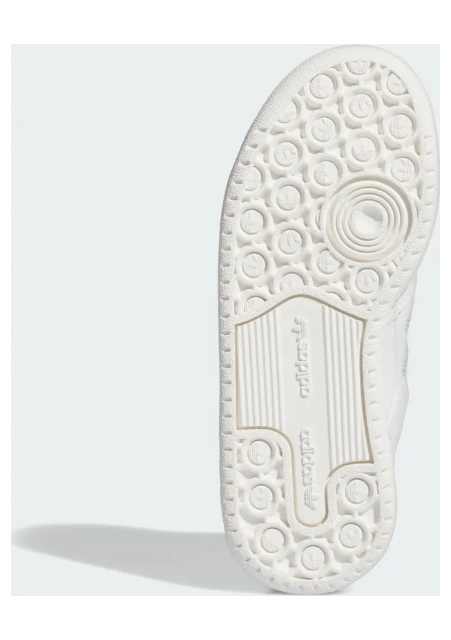 adidas-forum IH7921