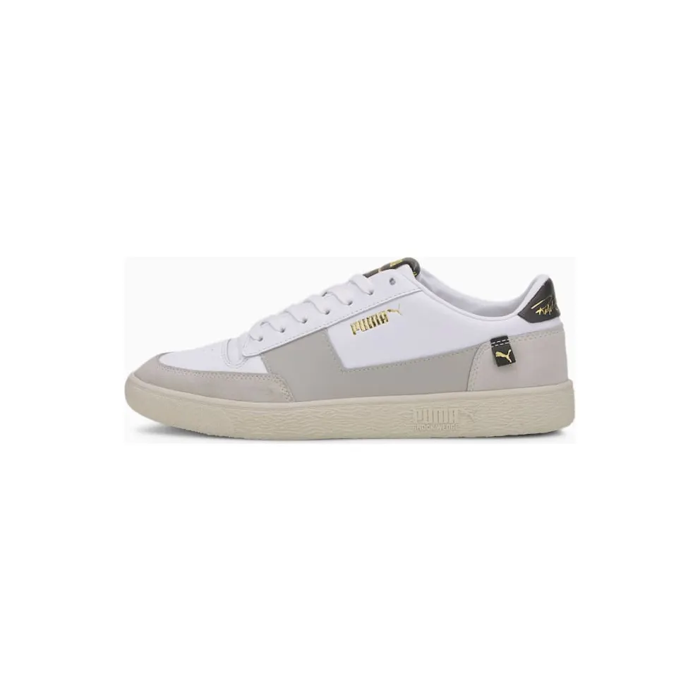 Puma Ralph Sampson MC White (37406601)