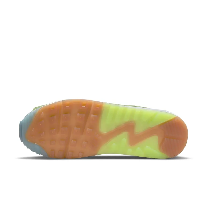 Nike Air Max 90 SE Sun Club (DM0036-400)