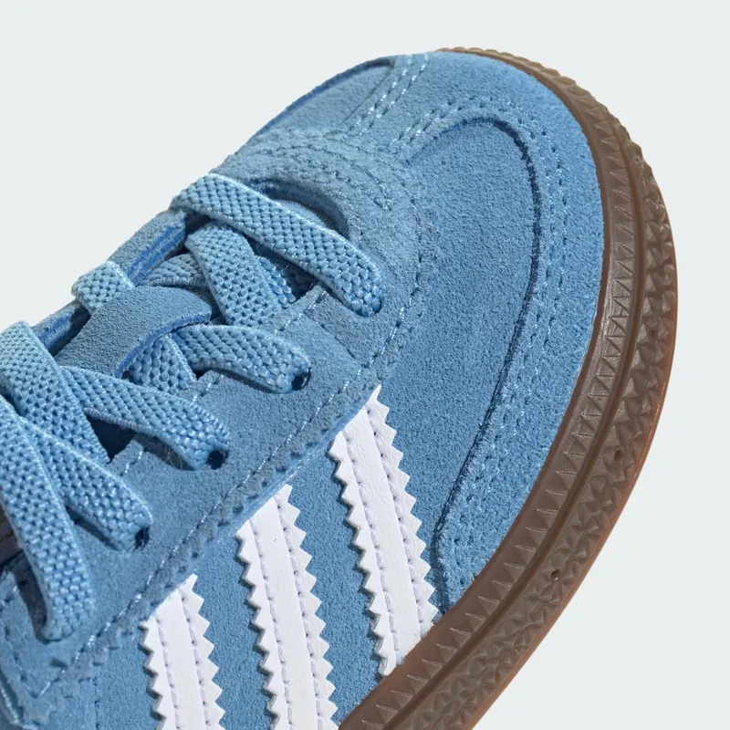 adidas-handball JI2900