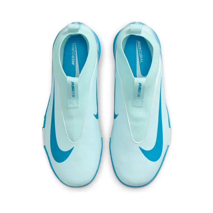 nike-superfly-10 FQ8310-400