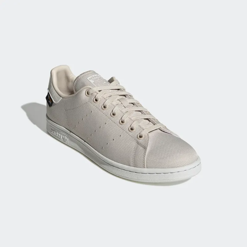 Adidas Stan Smith Bliss / Crystal White / Crystal White (GY5964)