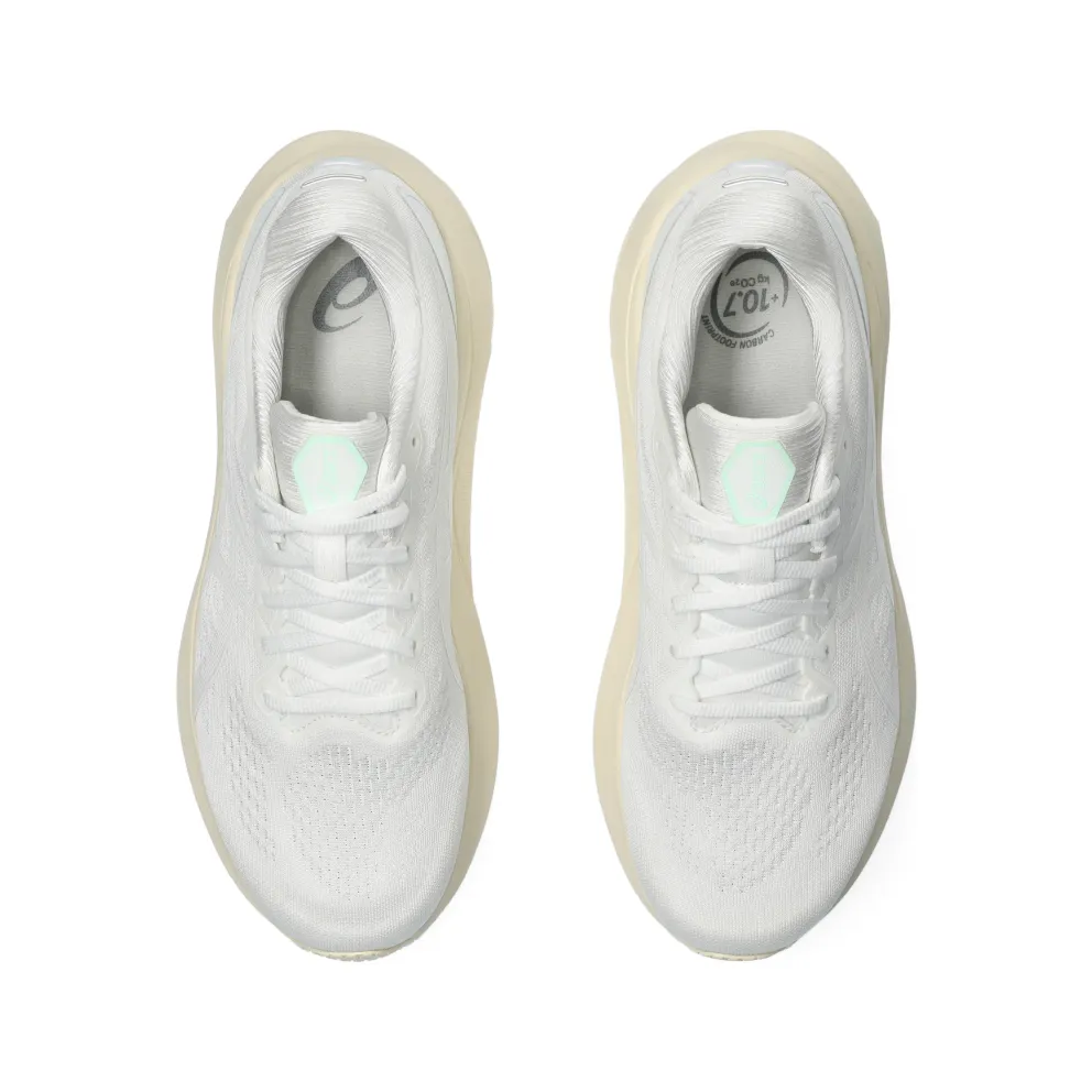 Asics Gel-kayano 30 White/White (1011B548.103)