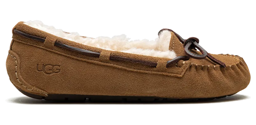ugg-sneaker 1125912-CHE