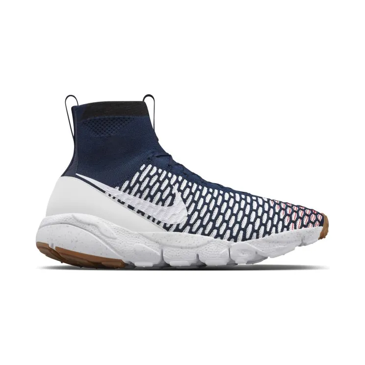 Nike Footscape Magista USA Tournament Pack (652960-400)