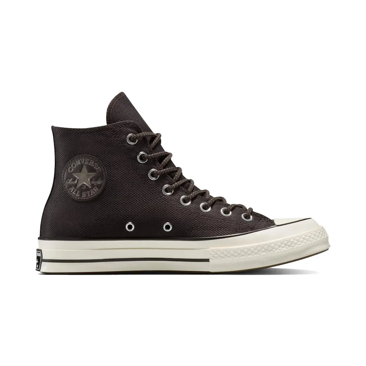 converse-chuck-taylor-all-star A14657C
