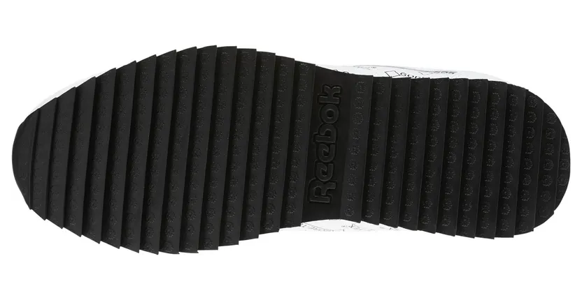 reebok-classic-leather CN3950