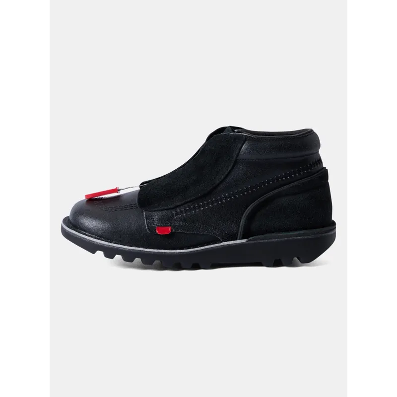 A-Cold-Wall Kickers Kick Hi (ACW118011C16LO12)