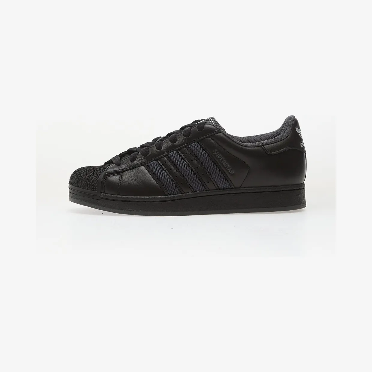 adidas-superstar IH9297