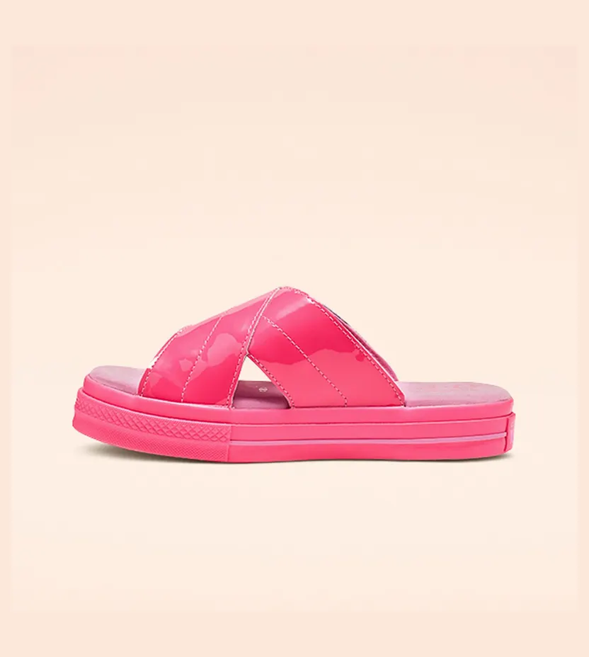 converse-one-star 565662C