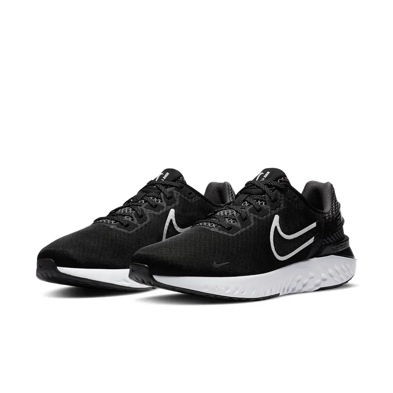 Nike Legend React 3 Black (CK2563-001)